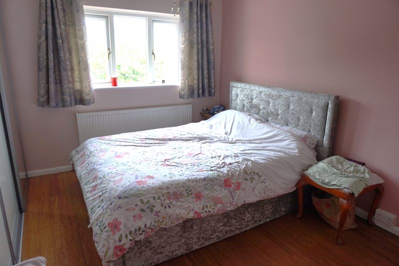 3 bed house for sale in Triumph Road, Eakring, NG22 9