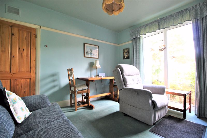 3 bed house for sale in Walesby Lane, Ollerton, NG22 11