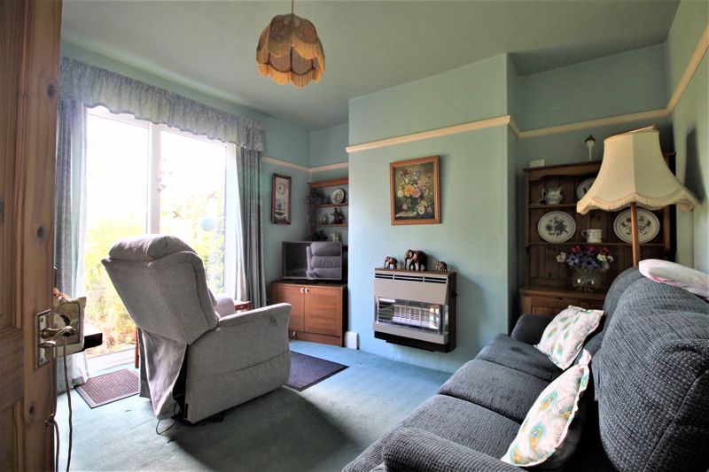 3 bed house for sale in Walesby Lane, Ollerton, NG22  - Property Image 12