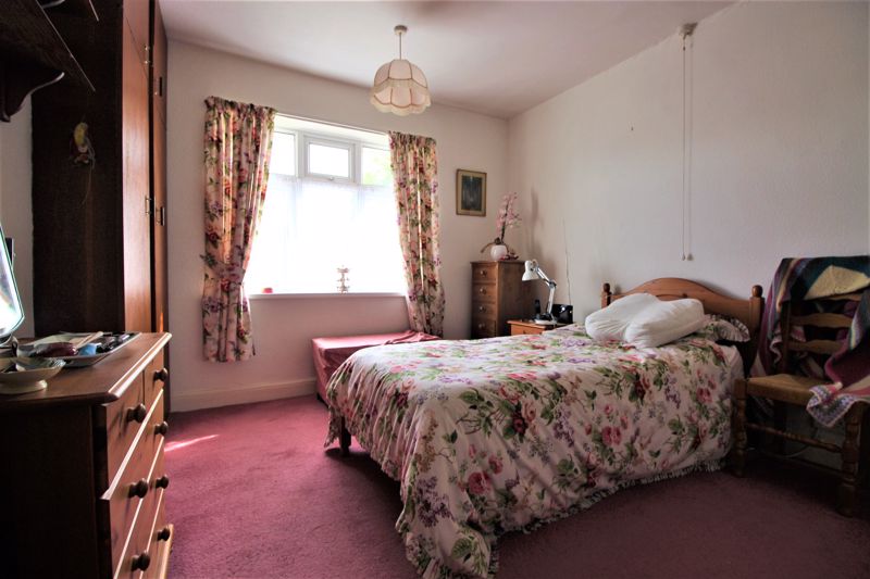 3 bed house for sale in Walesby Lane, Ollerton, NG22  - Property Image 18