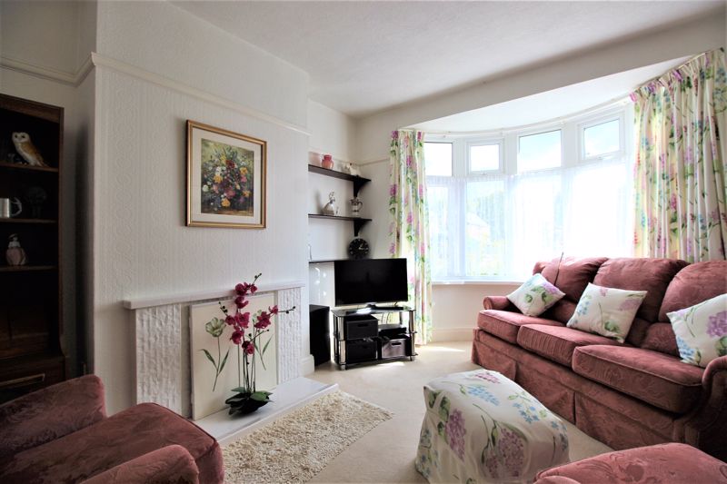 3 bed house for sale in Walesby Lane, Ollerton, NG22 5