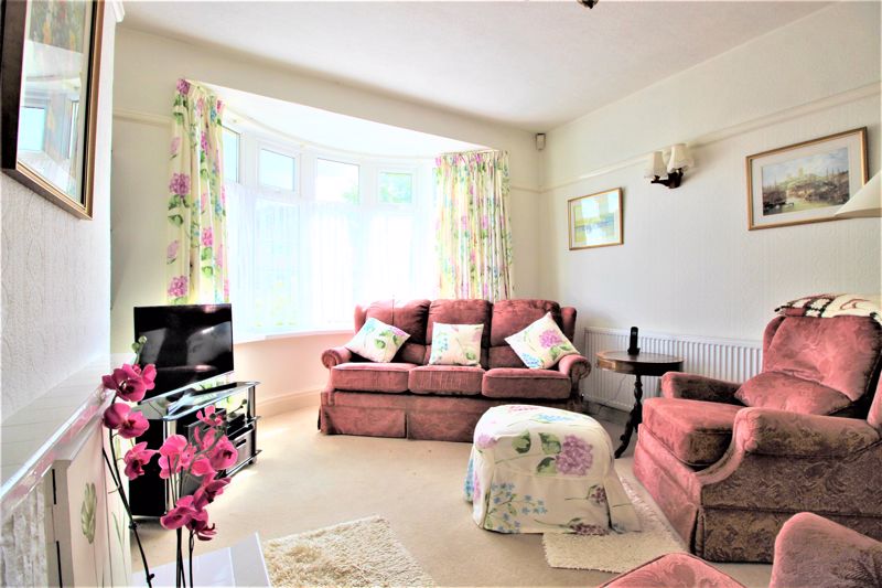 3 bed house for sale in Walesby Lane, Ollerton, NG22 6