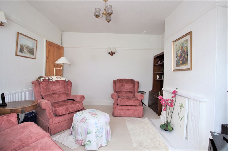 3 bed house for sale in Walesby Lane, Ollerton, NG22 7