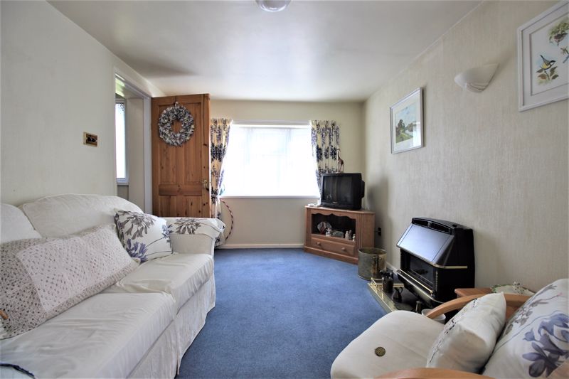 3 bed house for sale in Walesby Lane, Ollerton, NG22 8