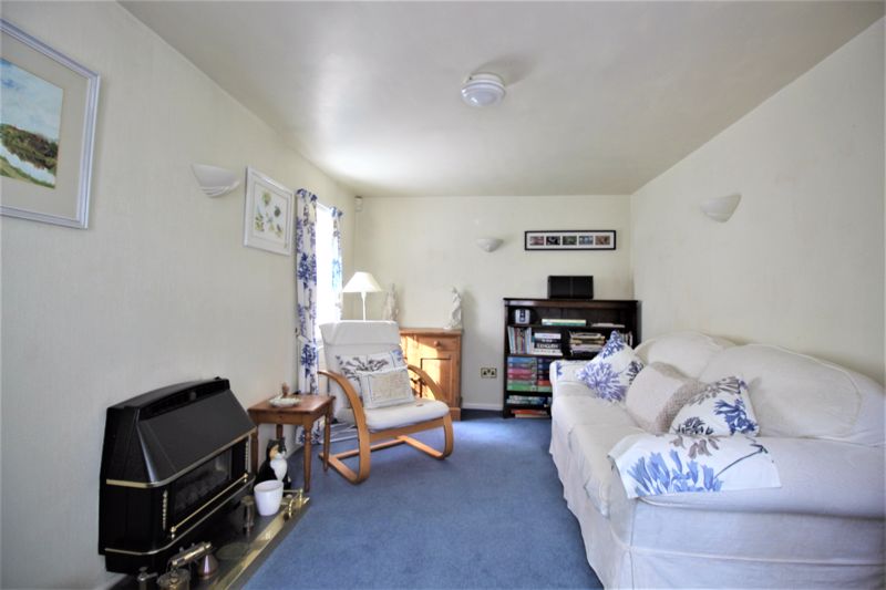 3 bed house for sale in Walesby Lane, Ollerton, NG22  - Property Image 10