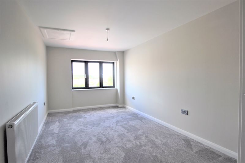 1 bed flat to rent in Whitewater Road, Ollerton, NG22  - Property Image 5