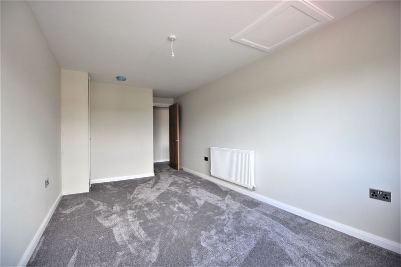 1 bed flat to rent in Whitewater Road, Ollerton, NG22  - Property Image 6