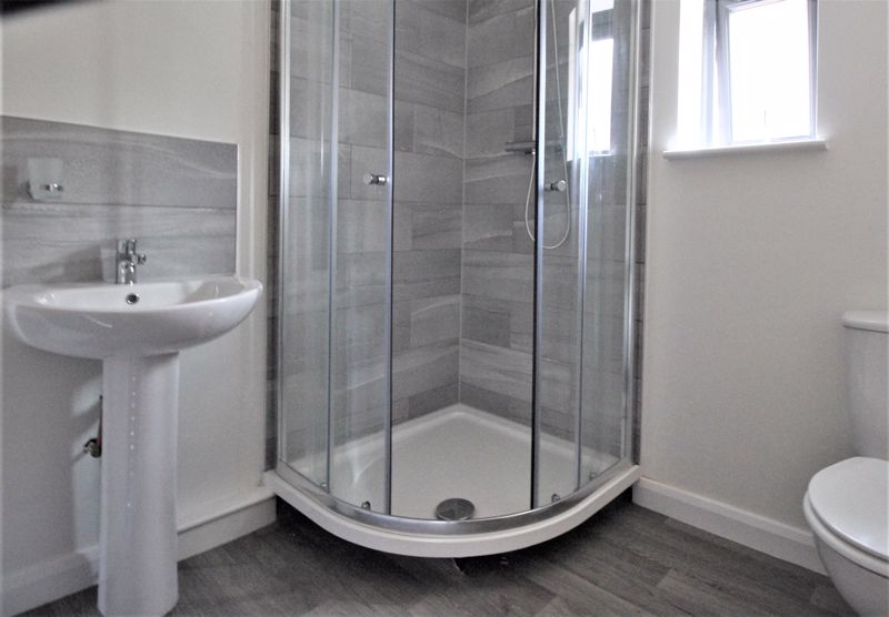 1 bed flat to rent in Whitewater Road, Ollerton, NG22  - Property Image 7