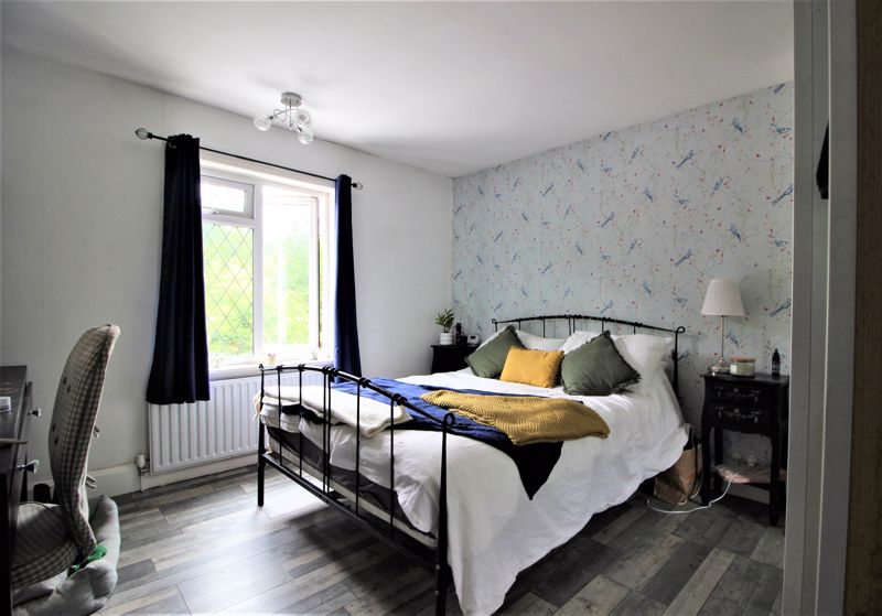 3 bed house for sale in Newark Road, Ollerton, NG22  - Property Image 11
