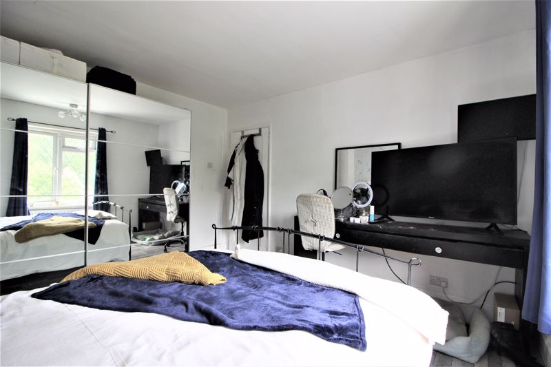 3 bed house for sale in Newark Road, Ollerton, NG22  - Property Image 12