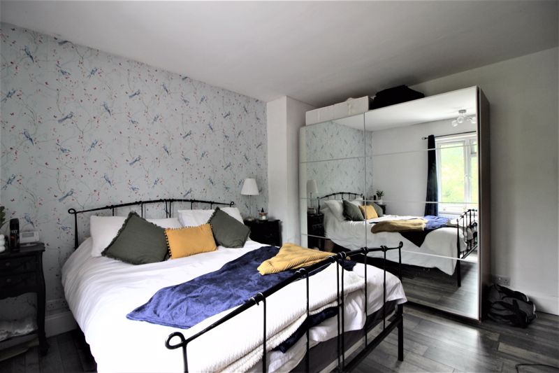 3 bed house for sale in Newark Road, Ollerton, NG22  - Property Image 13