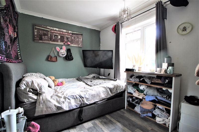 3 bed house for sale in Newark Road, Ollerton, NG22  - Property Image 14