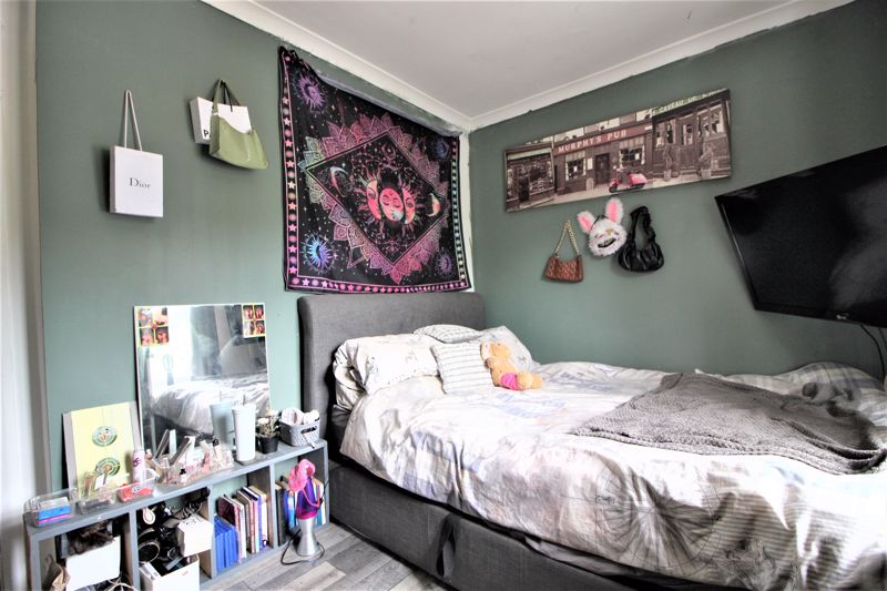 3 bed house for sale in Newark Road, Ollerton, NG22  - Property Image 15