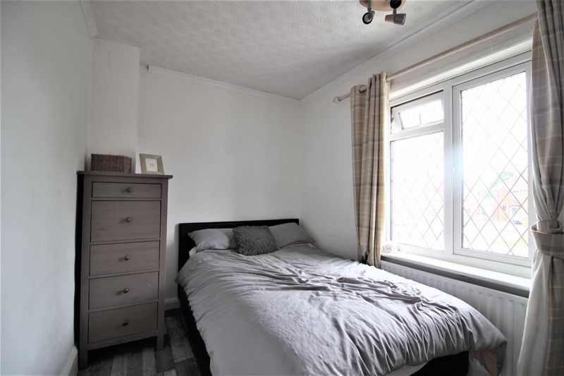 3 bed house for sale in Newark Road, Ollerton, NG22  - Property Image 16