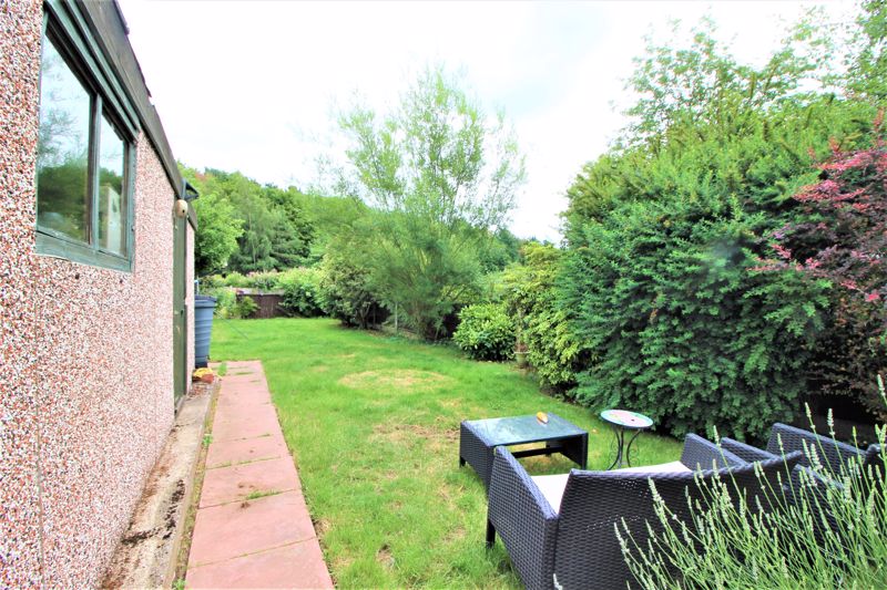 3 bed house for sale in Newark Road, Ollerton, NG22  - Property Image 18