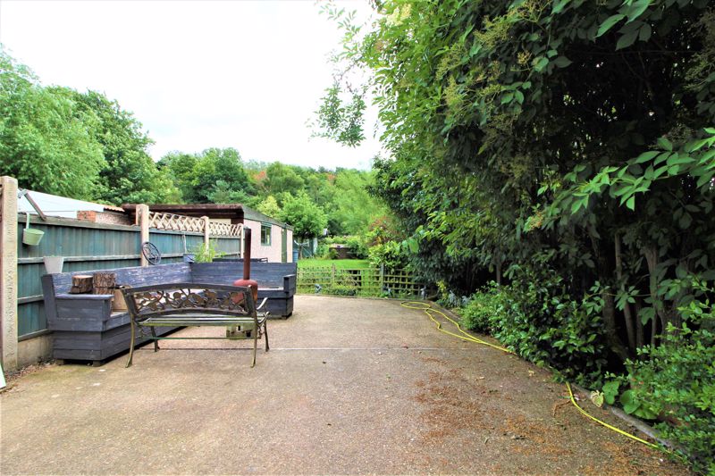 3 bed house for sale in Newark Road, Ollerton, NG22  - Property Image 19