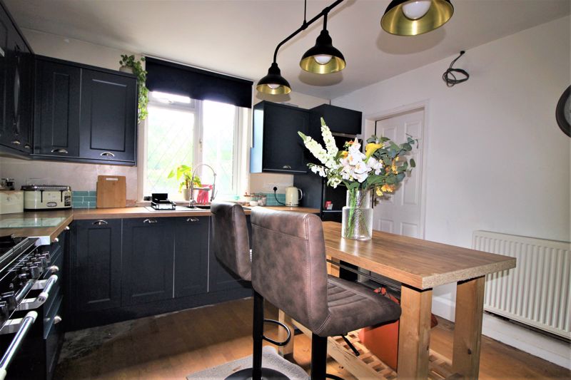 3 bed house for sale in Newark Road, Ollerton, NG22  - Property Image 7