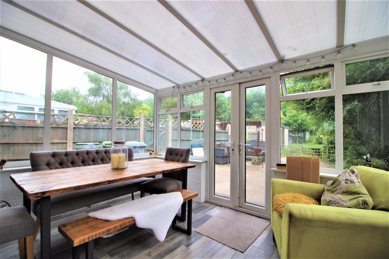3 bed house for sale in Newark Road, Ollerton, NG22  - Property Image 9