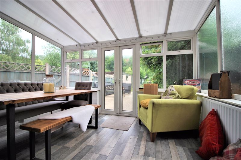 3 bed house for sale in Newark Road, Ollerton, NG22  - Property Image 10