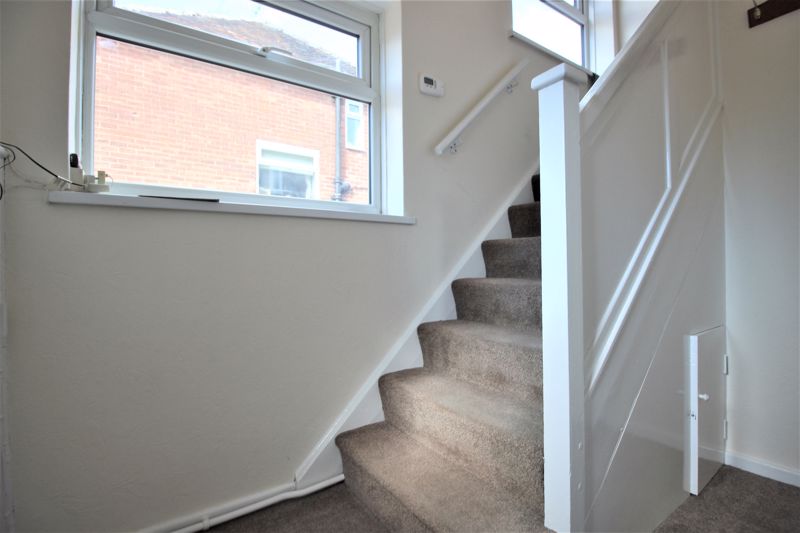 3 bed house for sale in Boy Lane, Edwinstowe, NG21  - Property Image 2