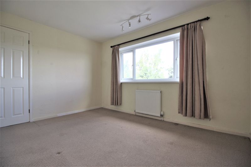 3 bed house for sale in Boy Lane, Edwinstowe, NG21 11