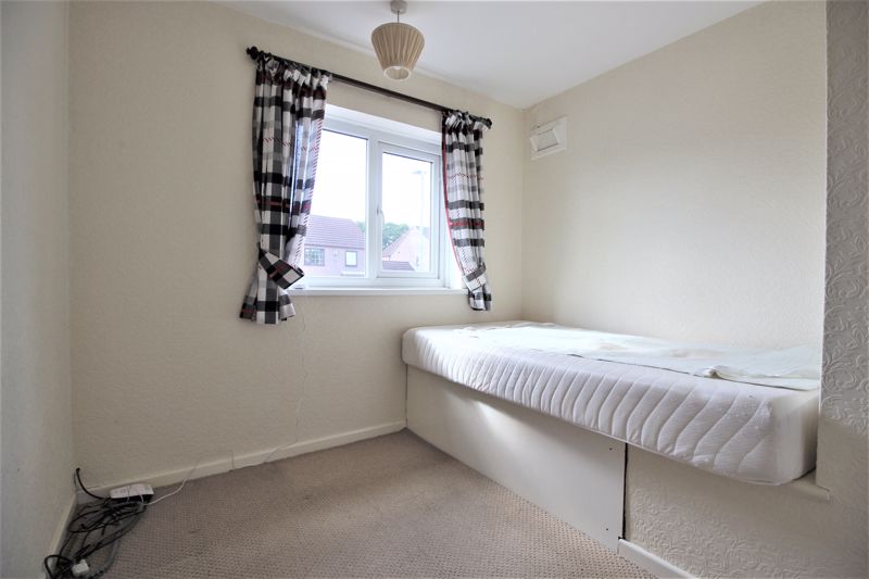 3 bed house for sale in Boy Lane, Edwinstowe, NG21  - Property Image 12