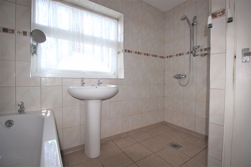 3 bed house for sale in Boy Lane, Edwinstowe, NG21  - Property Image 13