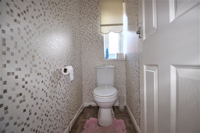 3 bed house for sale in Boy Lane, Edwinstowe, NG21  - Property Image 15
