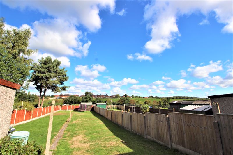 3 bed house for sale in Boy Lane, Edwinstowe, NG21  - Property Image 16