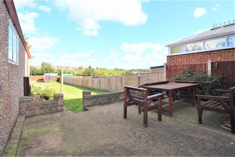 3 bed house for sale in Boy Lane, Edwinstowe, NG21  - Property Image 17