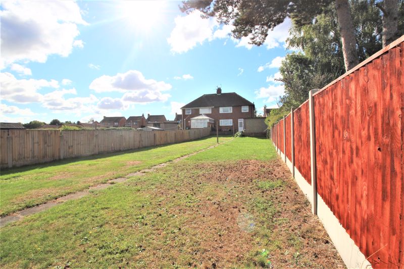 3 bed house for sale in Boy Lane, Edwinstowe, NG21  - Property Image 18