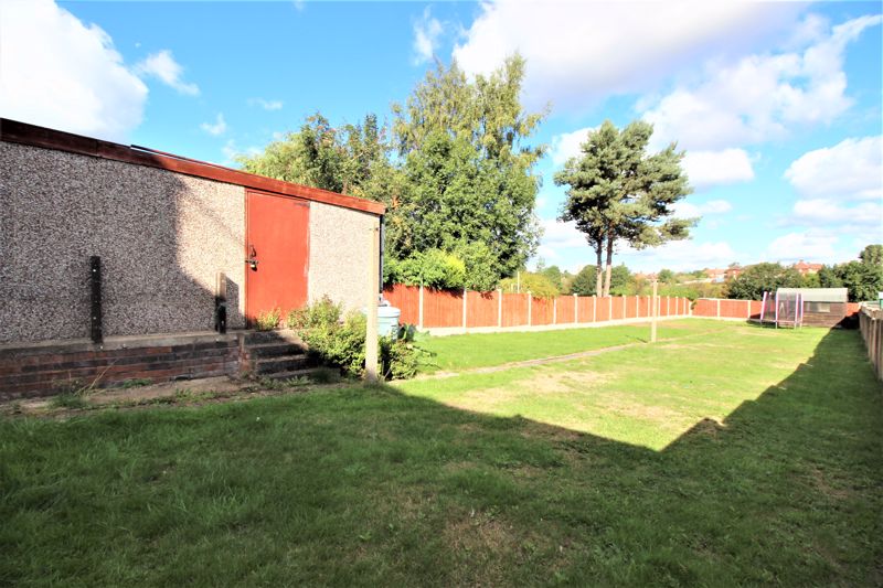 3 bed house for sale in Boy Lane, Edwinstowe, NG21  - Property Image 19