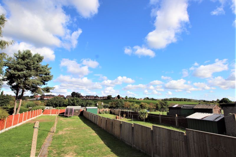 3 bed house for sale in Boy Lane, Edwinstowe, NG21  - Property Image 20