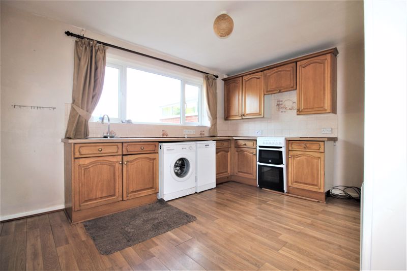 3 bed house for sale in Boy Lane, Edwinstowe, NG21 6