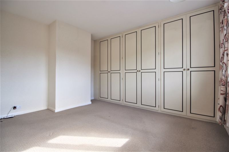3 bed house for sale in Boy Lane, Edwinstowe, NG21  - Property Image 8