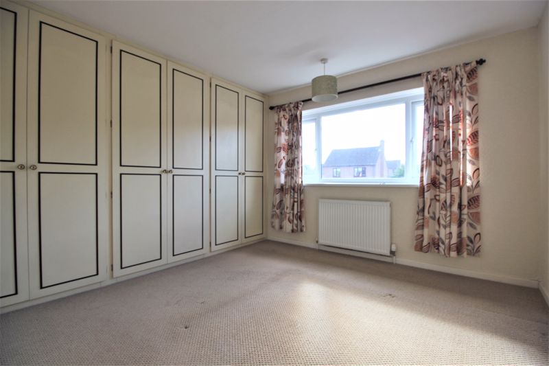 3 bed house for sale in Boy Lane, Edwinstowe, NG21  - Property Image 9