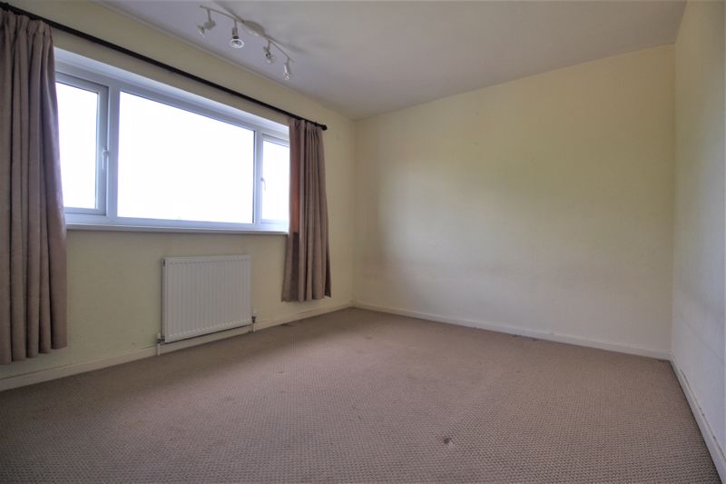 3 bed house for sale in Boy Lane, Edwinstowe, NG21  - Property Image 10