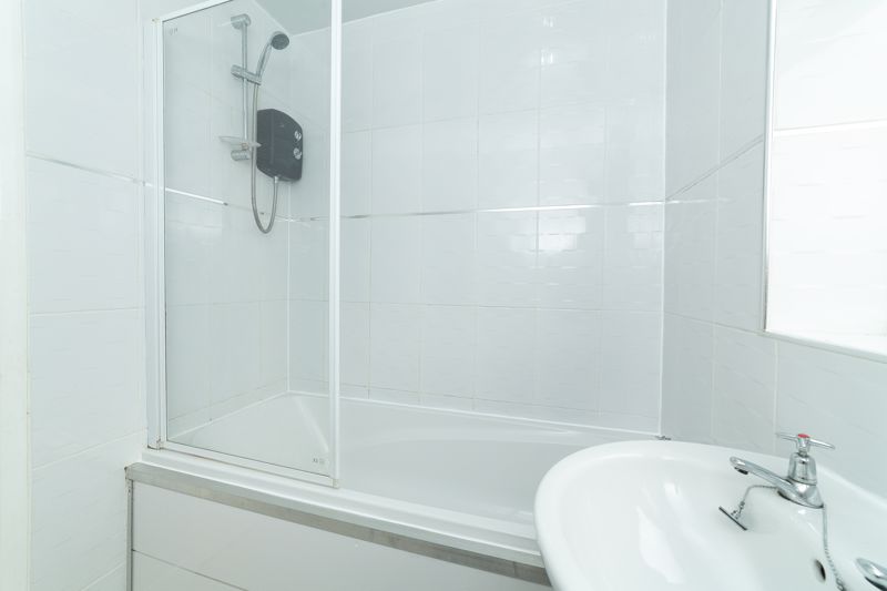 3 bed house to rent in Walesby Lane, New Ollerton, NG22  - Property Image 12