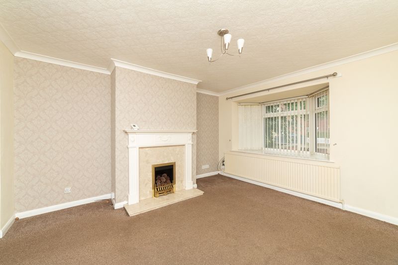 3 bed house to rent in Walesby Lane, New Ollerton, NG22  - Property Image 3