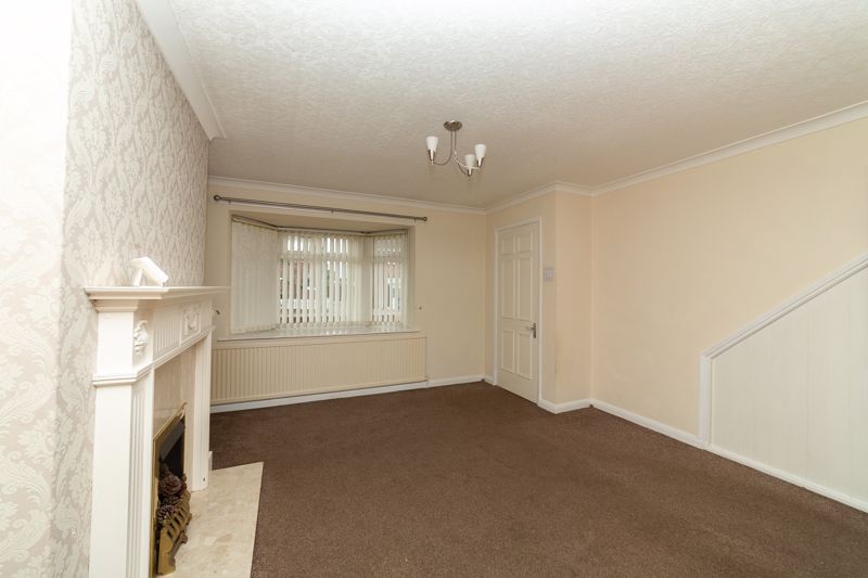 3 bed house to rent in Walesby Lane, New Ollerton, NG22  - Property Image 4