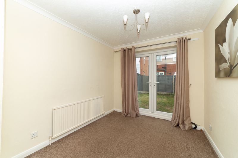 3 bed house to rent in Walesby Lane, New Ollerton, NG22  - Property Image 5