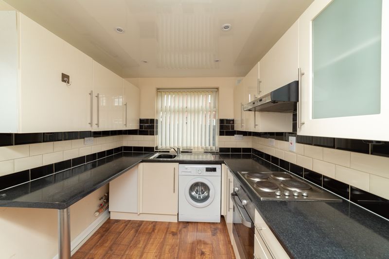 3 bed house to rent in Walesby Lane, New Ollerton, NG22  - Property Image 6