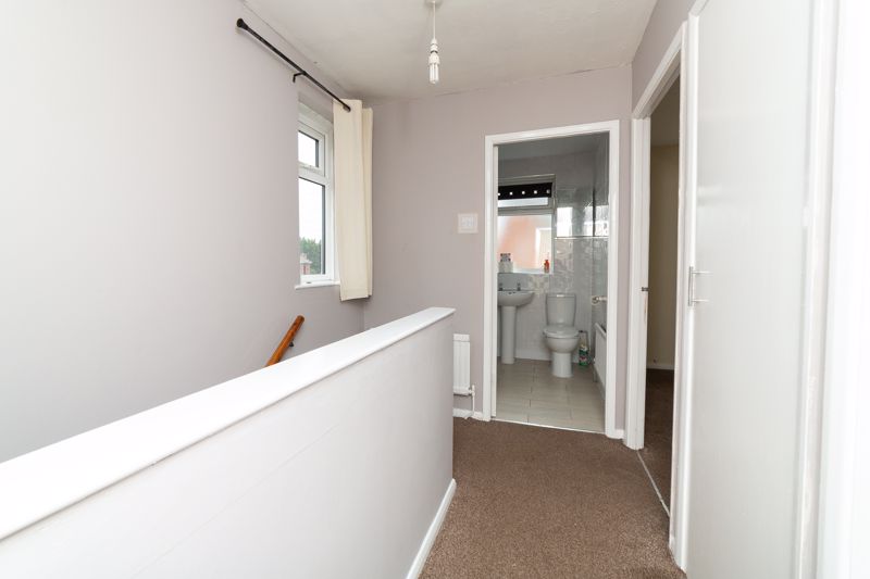3 bed house to rent in Walesby Lane, New Ollerton, NG22  - Property Image 7