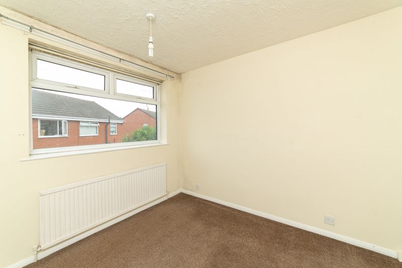 3 bed house to rent in Walesby Lane, New Ollerton, NG22  - Property Image 8