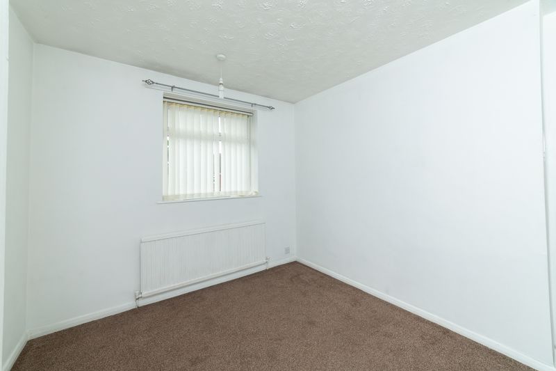 3 bed house to rent in Walesby Lane, New Ollerton, NG22  - Property Image 9