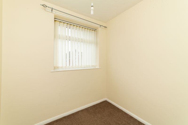 3 bed house to rent in Walesby Lane, New Ollerton, NG22  - Property Image 10