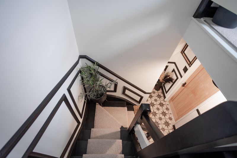 5 bed bungalow for sale in Greendale Avenue, Edwinstowe, NG21  - Property Image 16