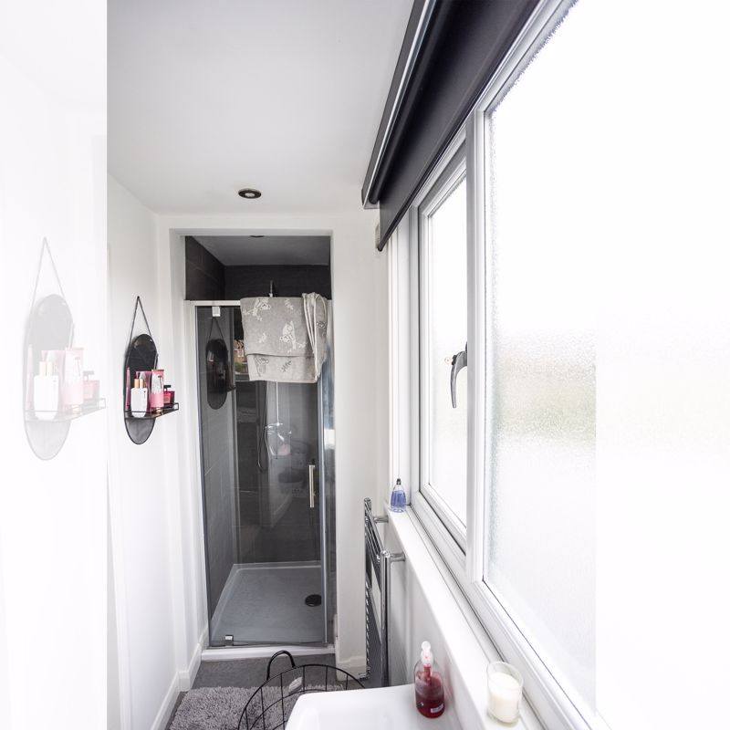 5 bed bungalow for sale in Greendale Avenue, Edwinstowe, NG21  - Property Image 20