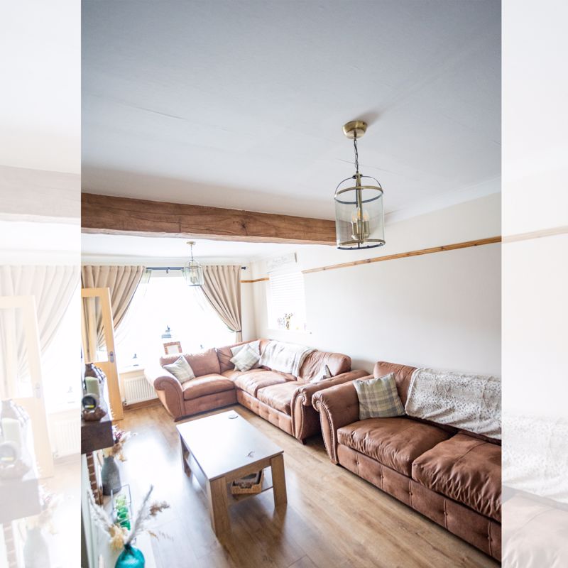 5 bed bungalow for sale in Greendale Avenue, Edwinstowe, NG21  - Property Image 10