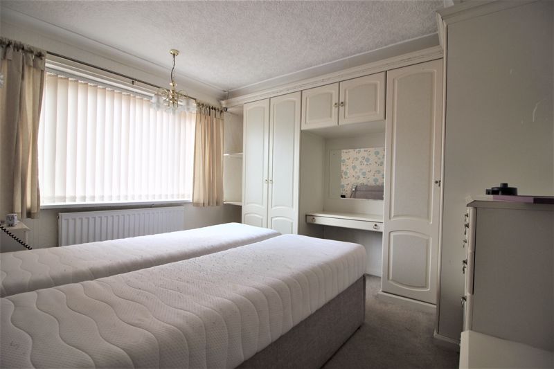 4 bed house for sale in Linton Drive, Boughton, NG22  - Property Image 13